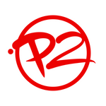 P2 Graphix, LLC
