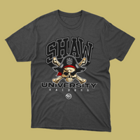 Shaw University T-Shirt