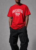 GreaseKydz T-Shirt