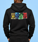 GreaseKydz T-Shirt