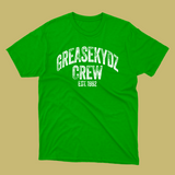 GreaseKydz T-Shirt