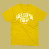 GreaseKydz T-Shirt