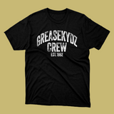 GreaseKydz T-Shirt